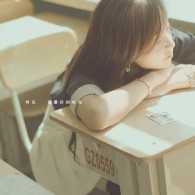 苹果49图库app下载怎么用